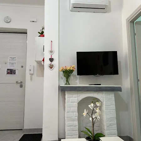 Tiffany Juventus Stadium - Accogliente E Moderno *