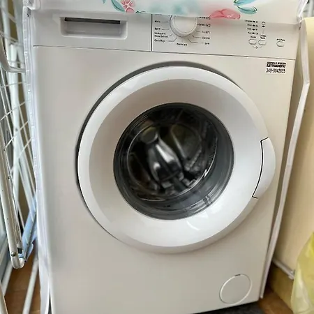 Апартаменты Tiffany Juventus Stadium - Accogliente E Moderno *