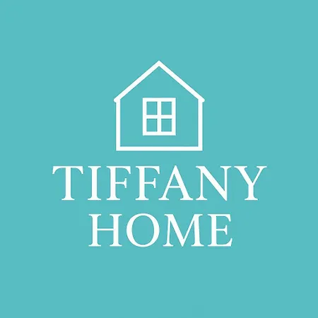 Tiffany Juventus Stadium - Accogliente E Moderno