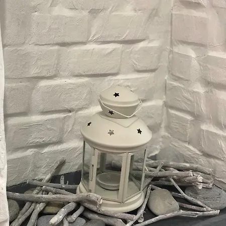 Apartmán Tiffany Juventus Stadium - Accogliente E Moderno