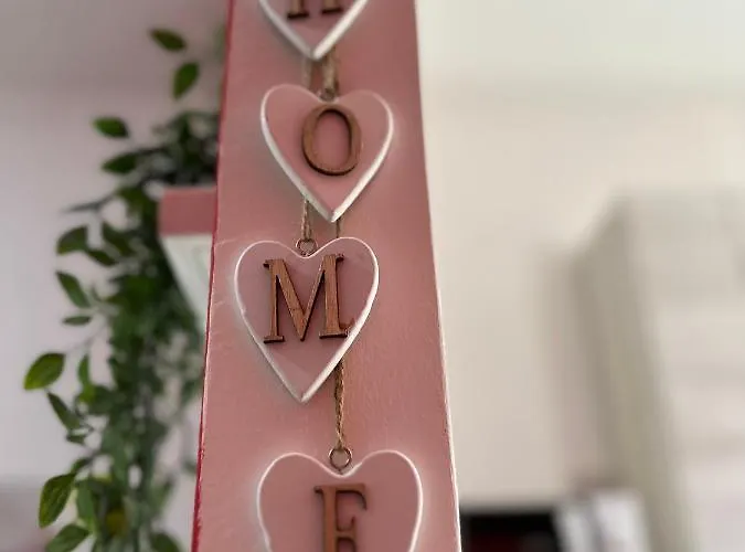 Tiffany Juventus Stadium - Accogliente E Moderno トリノ