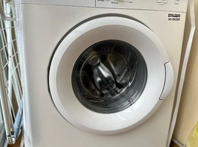 アパート Tiffany Juventus Stadium - Accogliente E Moderno *