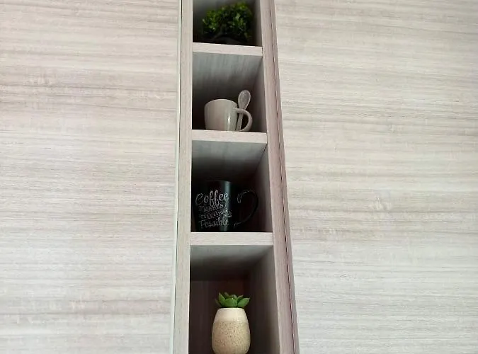 Tiffany Juventus Stadium - Accogliente E Moderno * トリノ