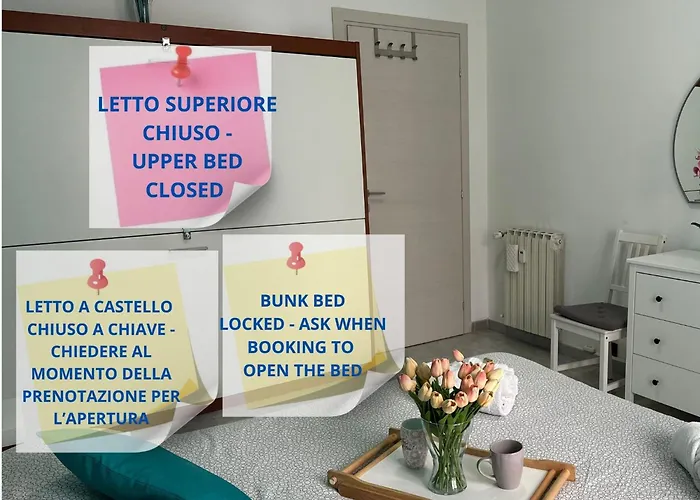 Tiffany Juventus Stadium - Accogliente E Moderno * トリノ