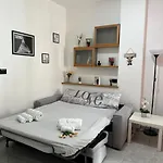 דירה Tiffany Juventus Stadium - Accogliente E Moderno