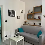 Tiffany Juventus Stadium - Accogliente E Moderno טורינו