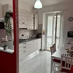 דירה Tiffany Juventus Stadium - Accogliente E Moderno טורינו