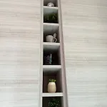 Tiffany Juventus Stadium - Accogliente E Moderno * טורינו