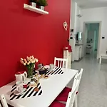 דירה Tiffany Juventus Stadium - Accogliente E Moderno