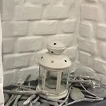 דירה Tiffany Juventus Stadium - Accogliente E Moderno