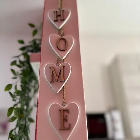 Tiffany Juventus Stadium - Accogliente E Moderno 都灵