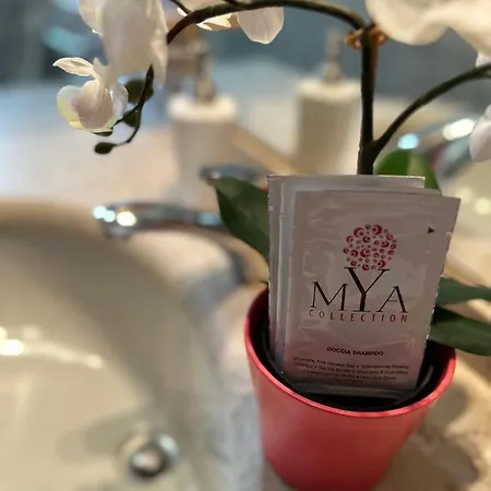 Tiffany Juventus Stadium - Accogliente E Moderno