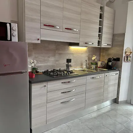 Tiffany Juventus Stadium - Accogliente E Moderno