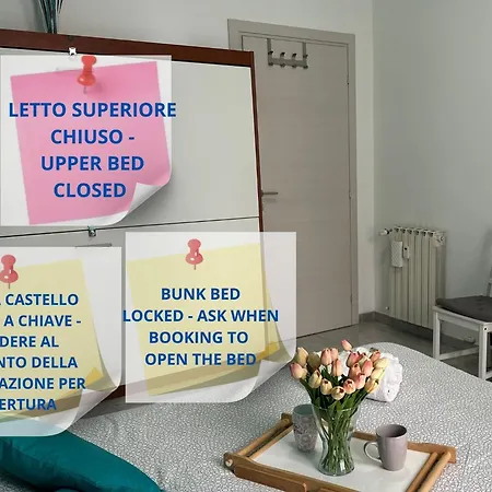 Tiffany Juventus Stadium - Accogliente E Moderno * 都灵