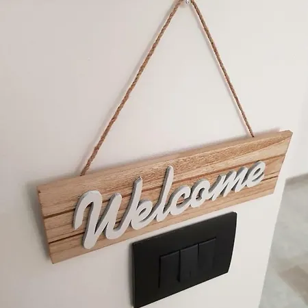 Tiffany Juventus Stadium - Accogliente E Moderno Apartamento Turín