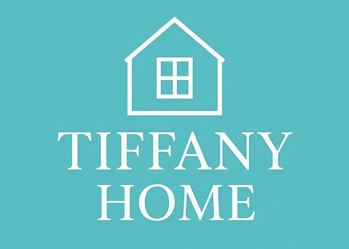 Tiffany Juventus Stadium - Accogliente E Moderno