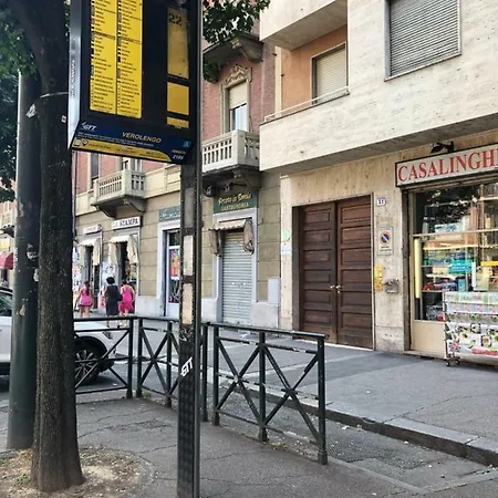 Tiffany Juventus Stadium - Accogliente E Moderno Τορίνο